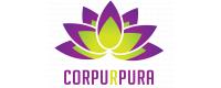 Cor Purpura-logo